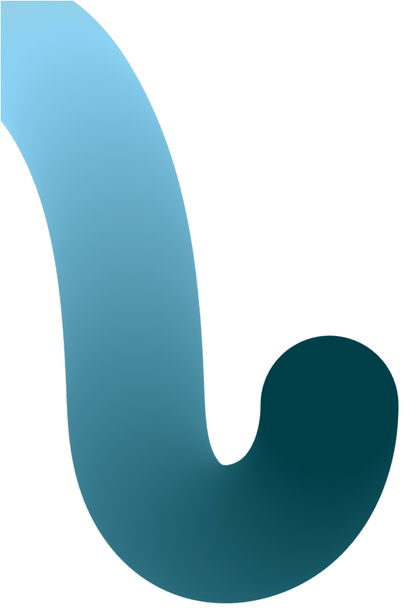 Dekorativ: Hintergrund