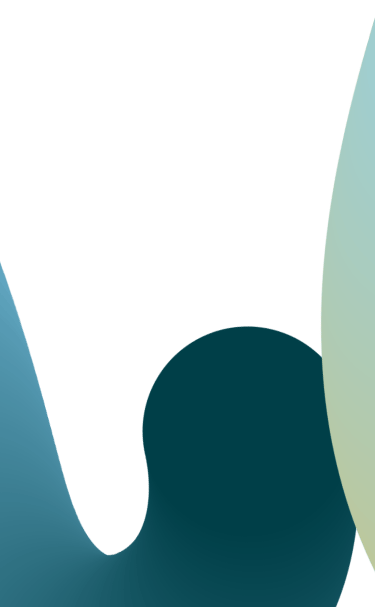 Dekorativ: Hintergrund