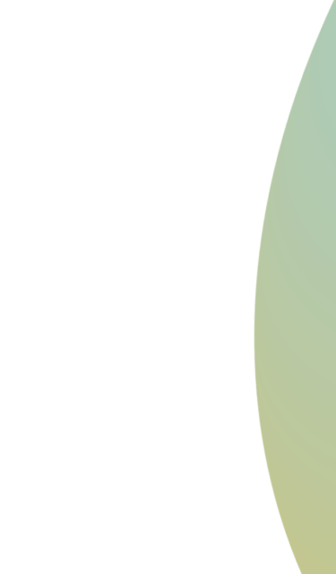 Dekorativ: Hintergrund