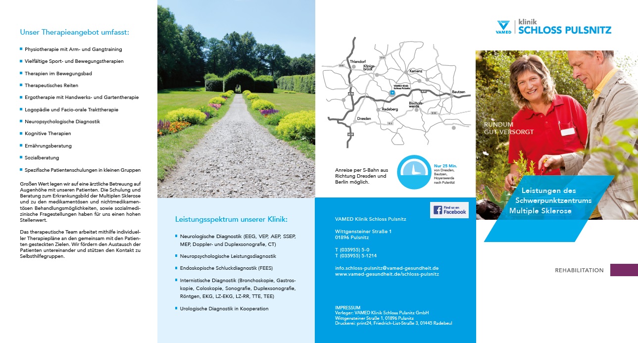 Erfahren Sie hier mehr: