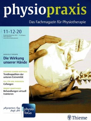 Kopfverformungen und Haltungsasymmetrien im Säuglingsalter