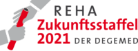Reha-Zukunftsstaffel