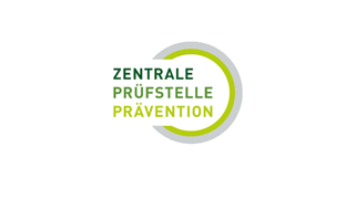 ZPP