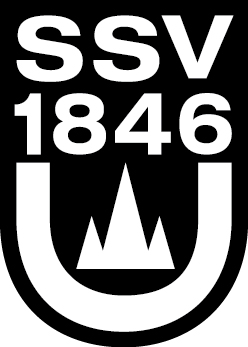 SSV Ulm Leichtathletik 