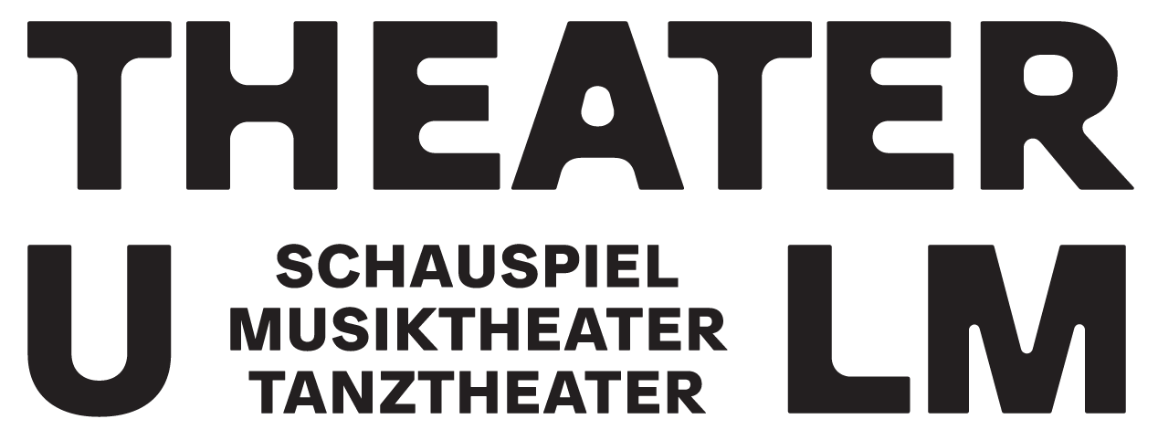 Theater Ulm