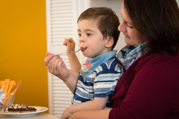 Mit diesen Angeboten können Sie entspannen