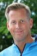 Malte Hensen