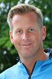 Malte Hensen