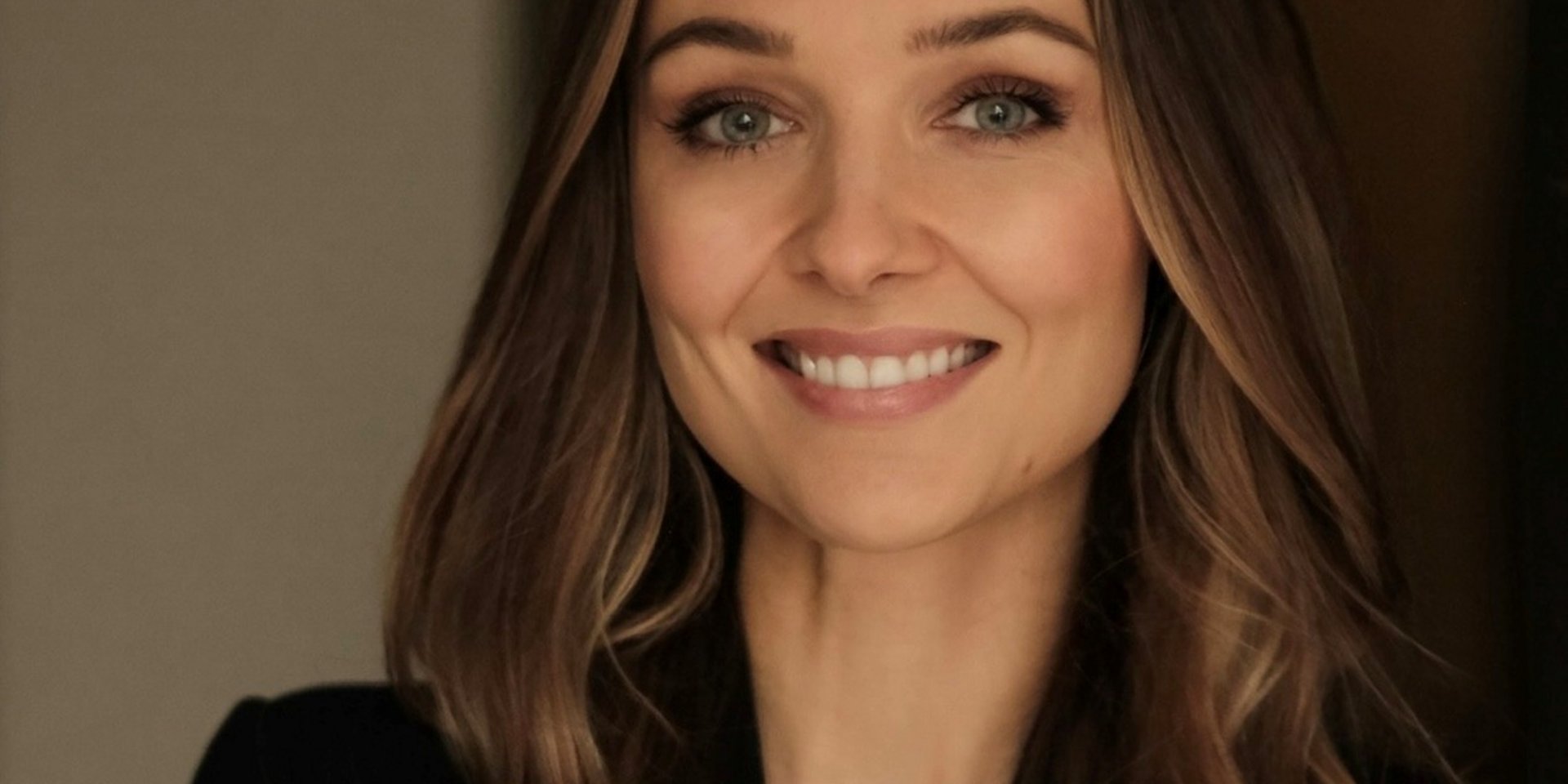 Neue Chefärztin in der Kardiologie und Innere Medizn