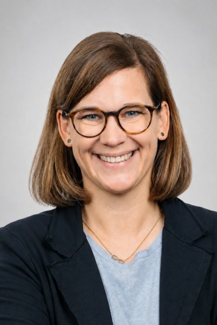 Nena Jongschlager