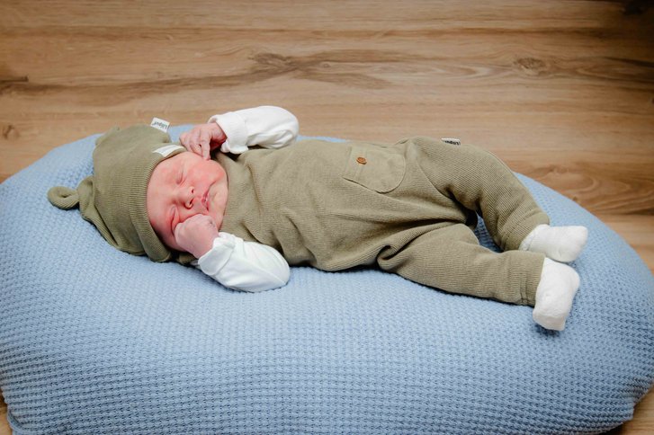 Till Heinrich Dommes