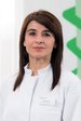Mariela Indzhieva