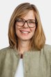 Dorothea Siebel-Walden