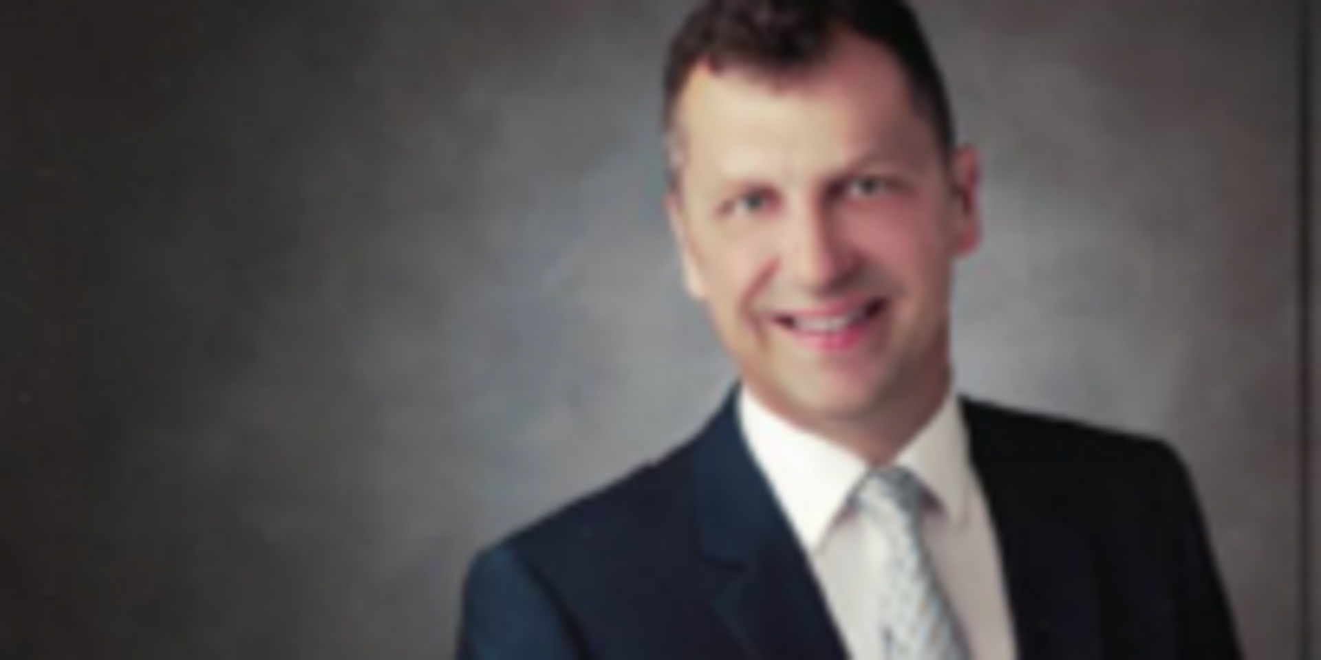 Neuer Pflegedirektor für die Rehaklinik Bad Grönenbach