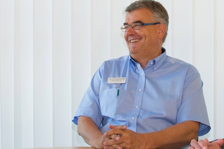 Hier können wir helfen