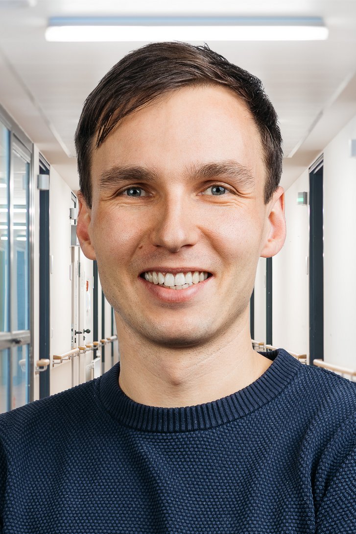 Philipp Mintken
