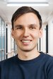Philipp Mintken