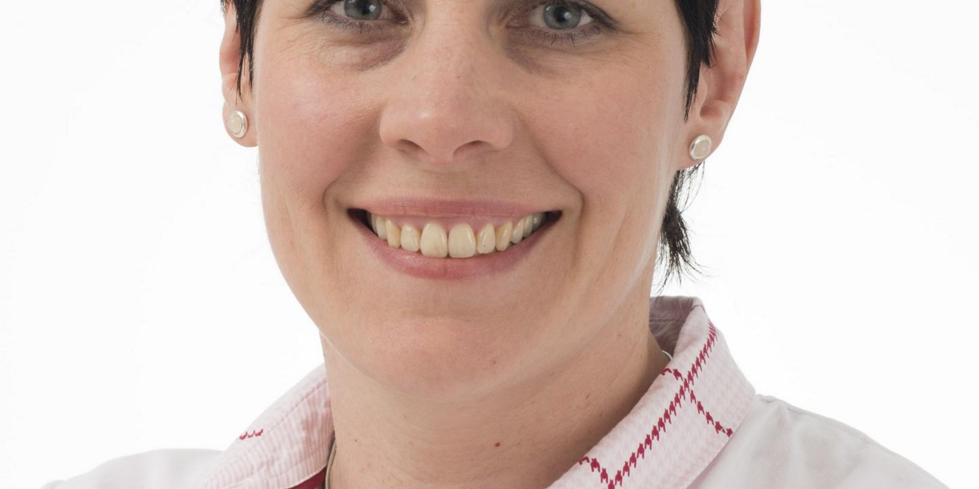 Epilepsie-Schulung in der Rehaklinik Damp