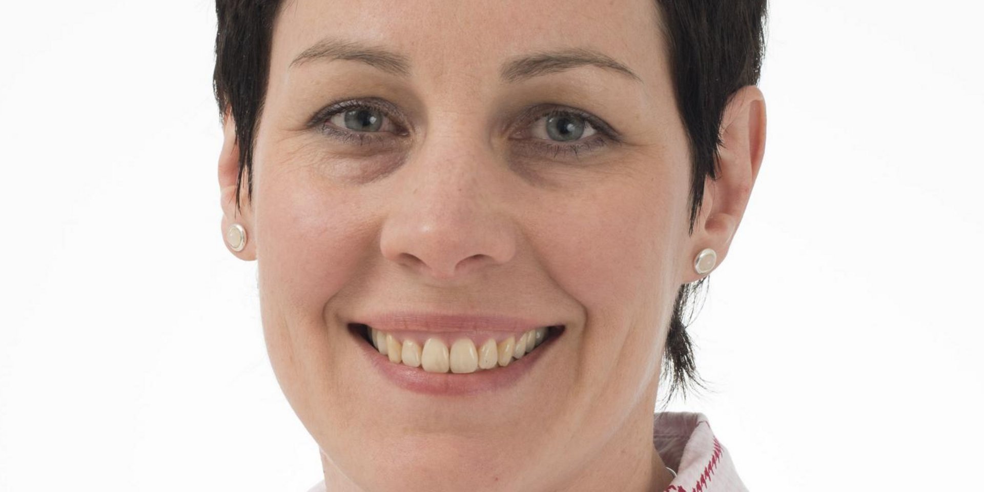 Epilepsie-Schulung „MOSES“ in der Rehaklinik Damp