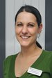 Melanie Riedesel