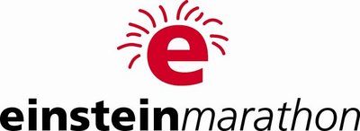 Einsteinmarathon