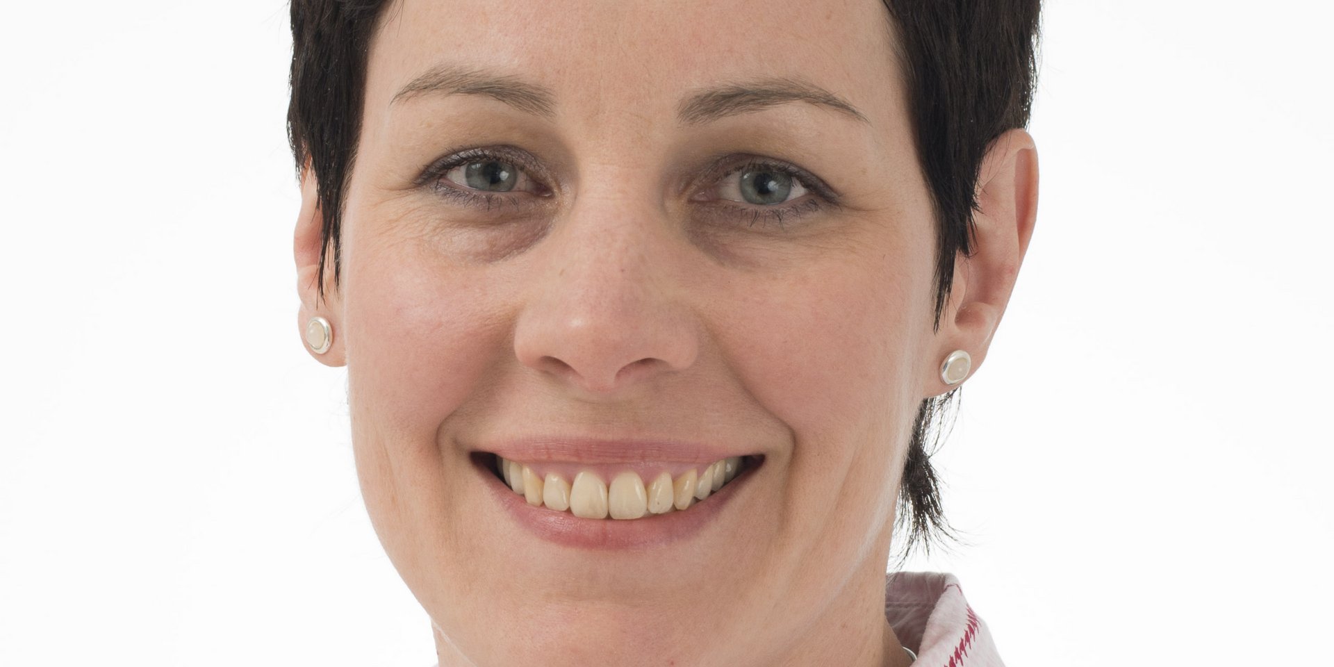 Epileptologin der Rehaklinik Damp hält Vortrag in Schleswig