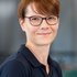 Dr. med. Annette Baltes