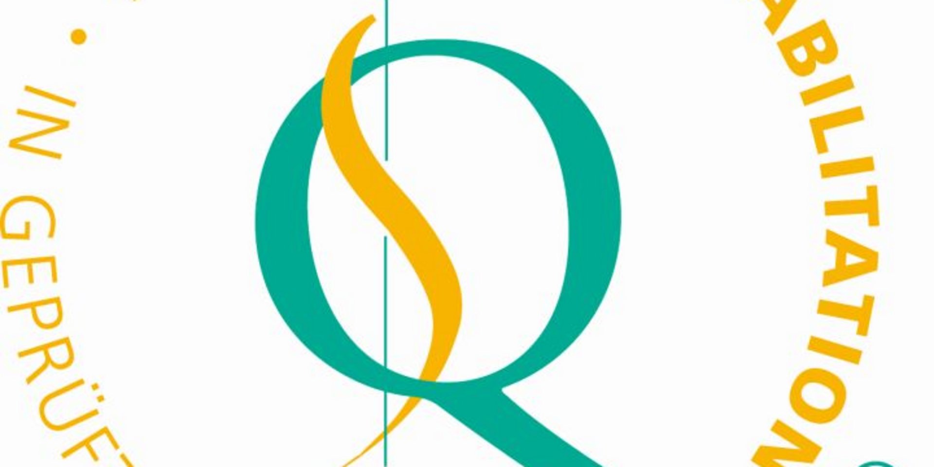 Geprüft und für gut befunden: HELIOS Klinik Geesthacht zertifiziert