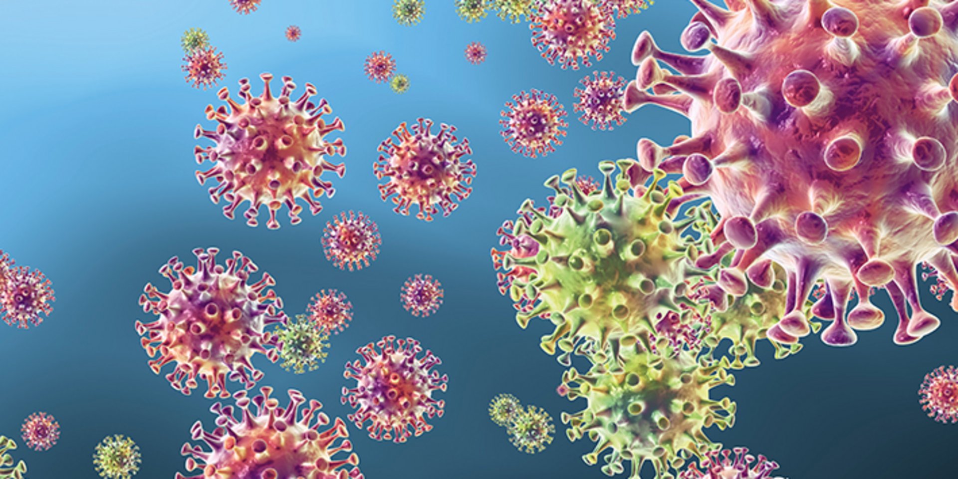 Rehabilitation nach COVID-19 bei VAMED: Wenn plötzlich nichts mehr einfach ist