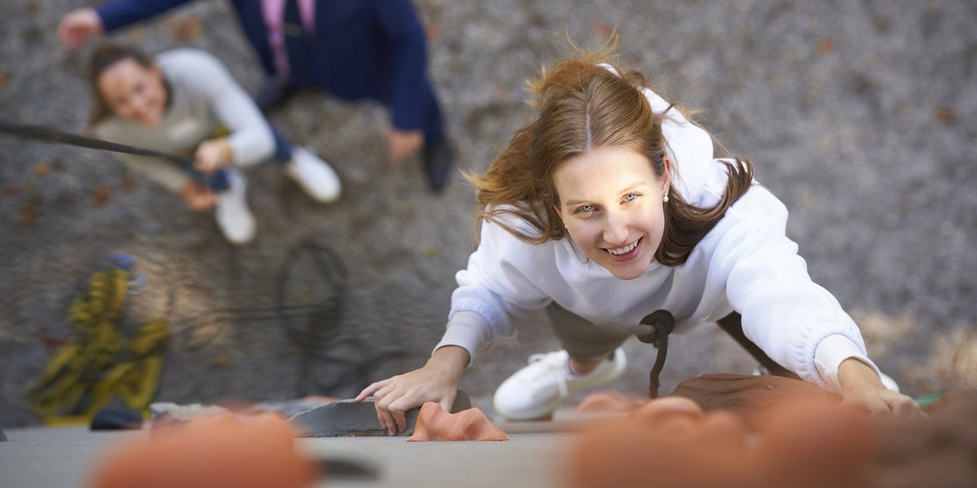 FOCUS Gesundheit: VAMED Rehaklinik Lehmrade doppelt ausgezeichnet