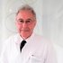 PD Dr. med. Dietmar Söhngen