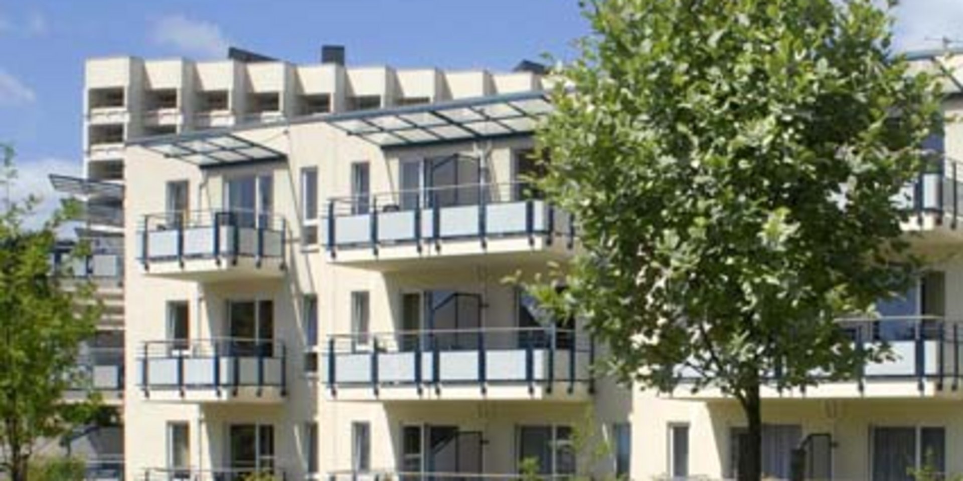 VAMED Rehaklinik Bergisch-Land zum vierten Mal Top-Rehaklinik in Deutschland