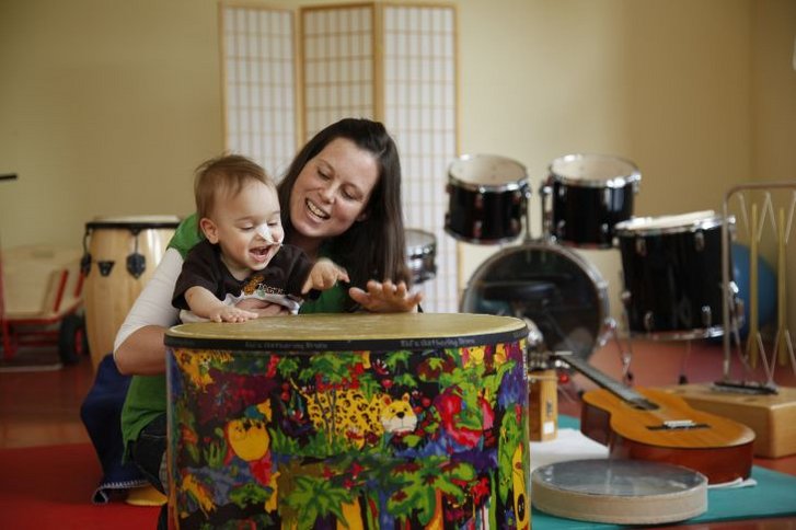 Alles über Ihre Reha