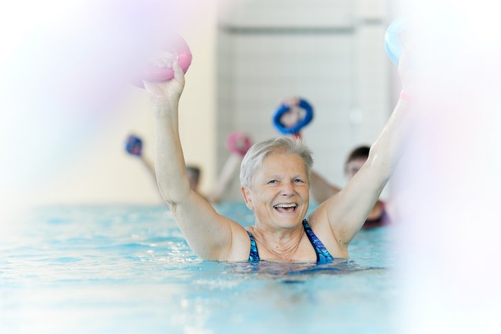 Hier können wir helfen