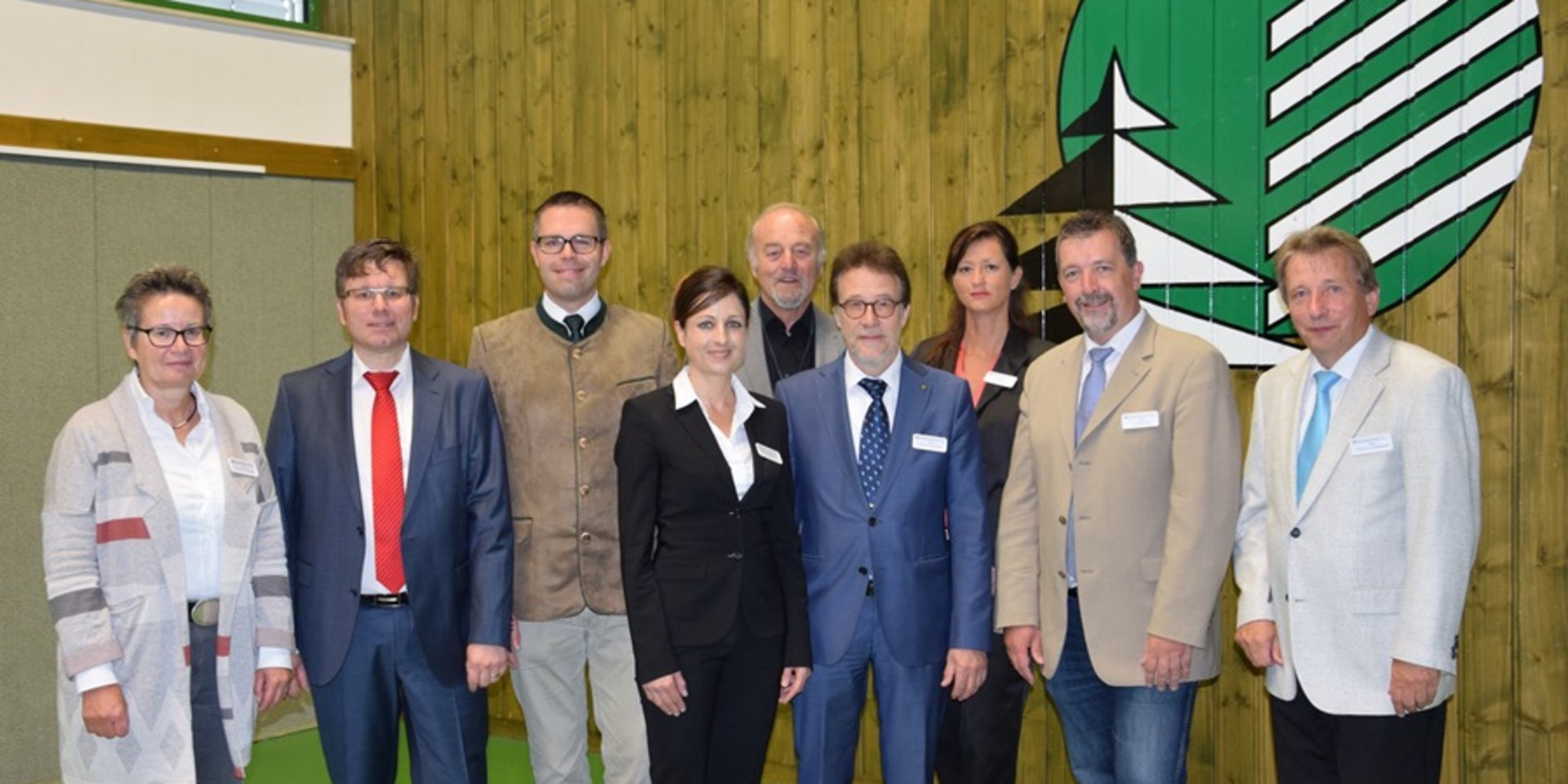 10. Bad Berleburger Medizin Symposium: Zusammenarbeit zwischen Reha und Akut stärken