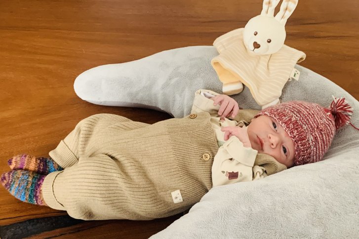 Gustav Heiner Dittmann