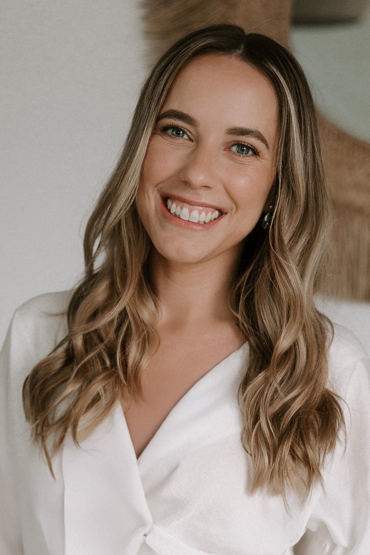 Julia Bachmann