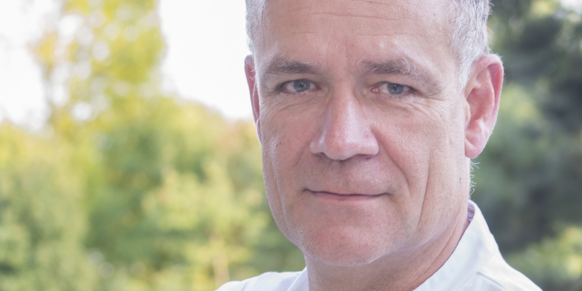 Focus Gesundheit: Chefarzt Dr. Wolfgang Klauser, VAMED Ostseeklinik und Rehaklinik Damp erneut unter Deutschlands Besten