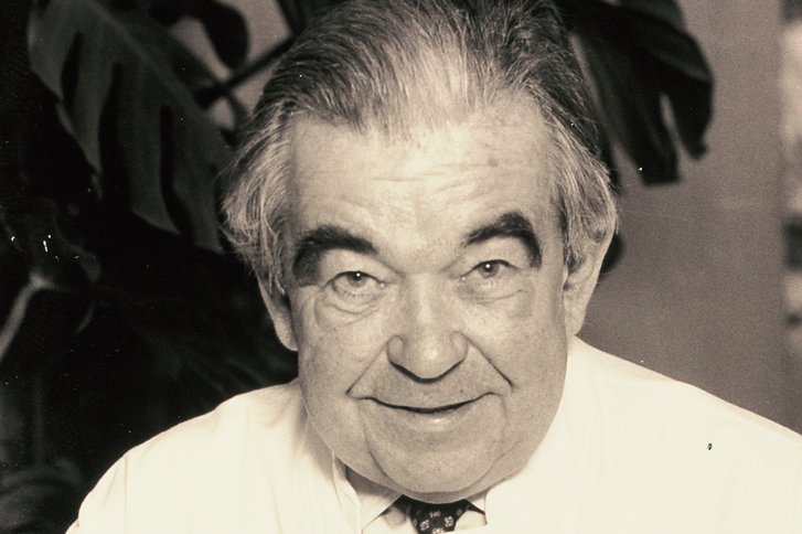 Qualität aus Tradition