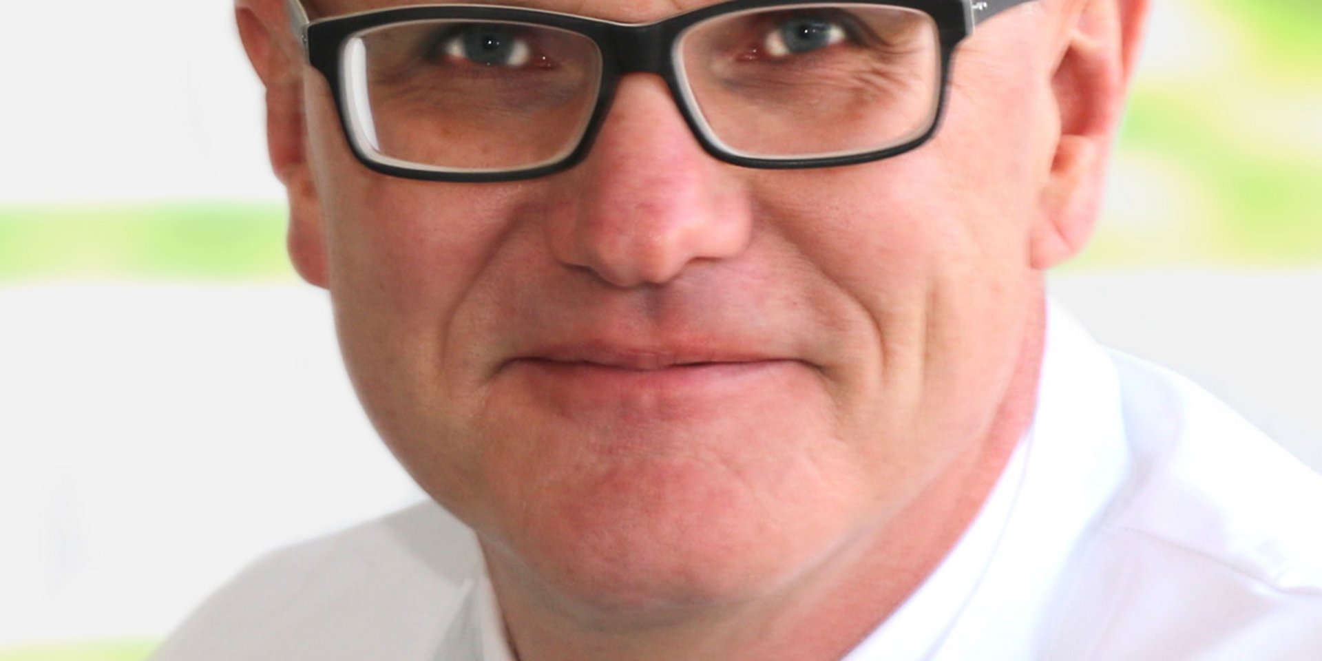 Neuer Chefarzt für Anästhesie an der Helios Ostseeklinik Damp