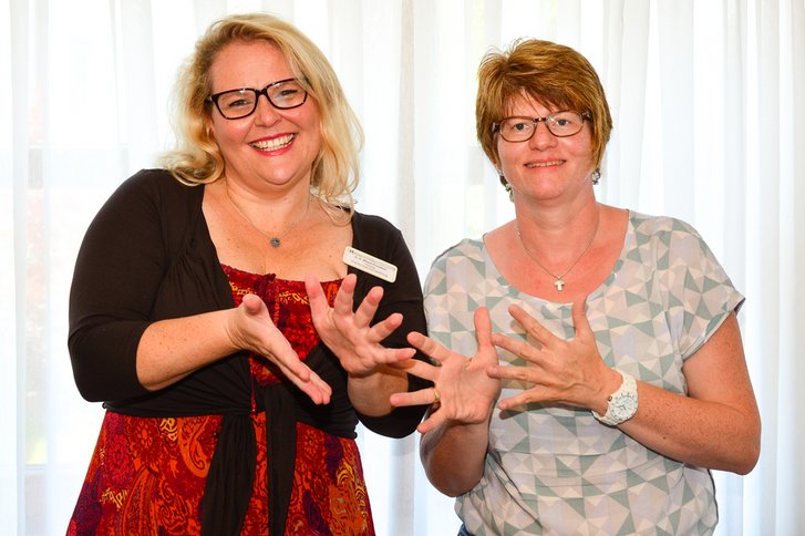 Hier können wir helfen