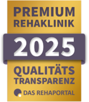 Premium Rehaklinik 2024