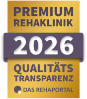 Premium Rehaklinik