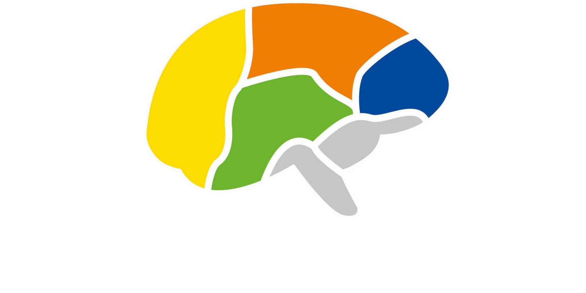 Gesünder leben - Schritt für Schritt Schlaganfällen vorbeugen