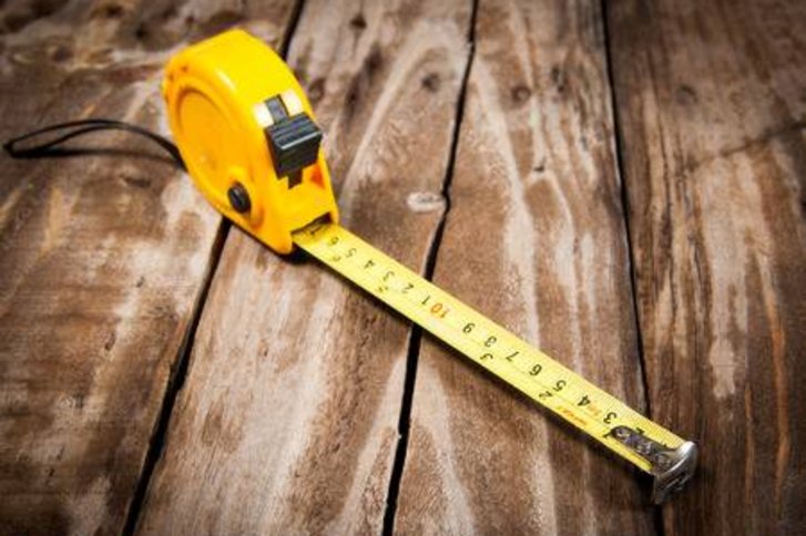 Wir wollen besser werden