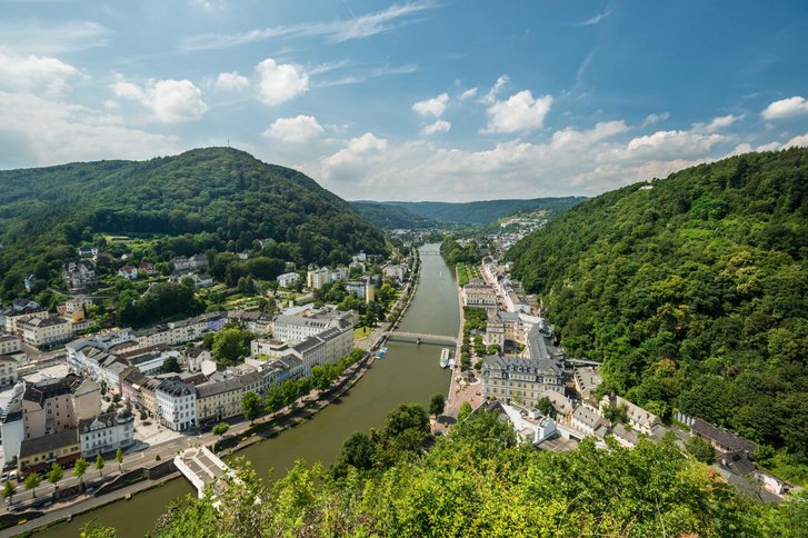 Tipps für die therapiefreie Zeit