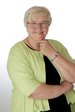 Sigrid Heils