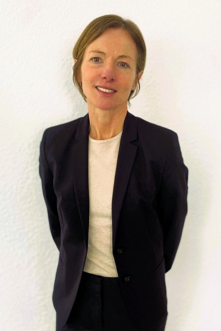 Elke Kessler