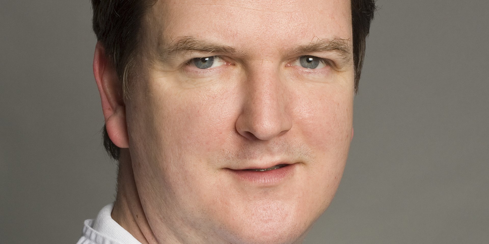 Dr. Helmut Rother ist neuer Leiter der Rheumaorthopädie