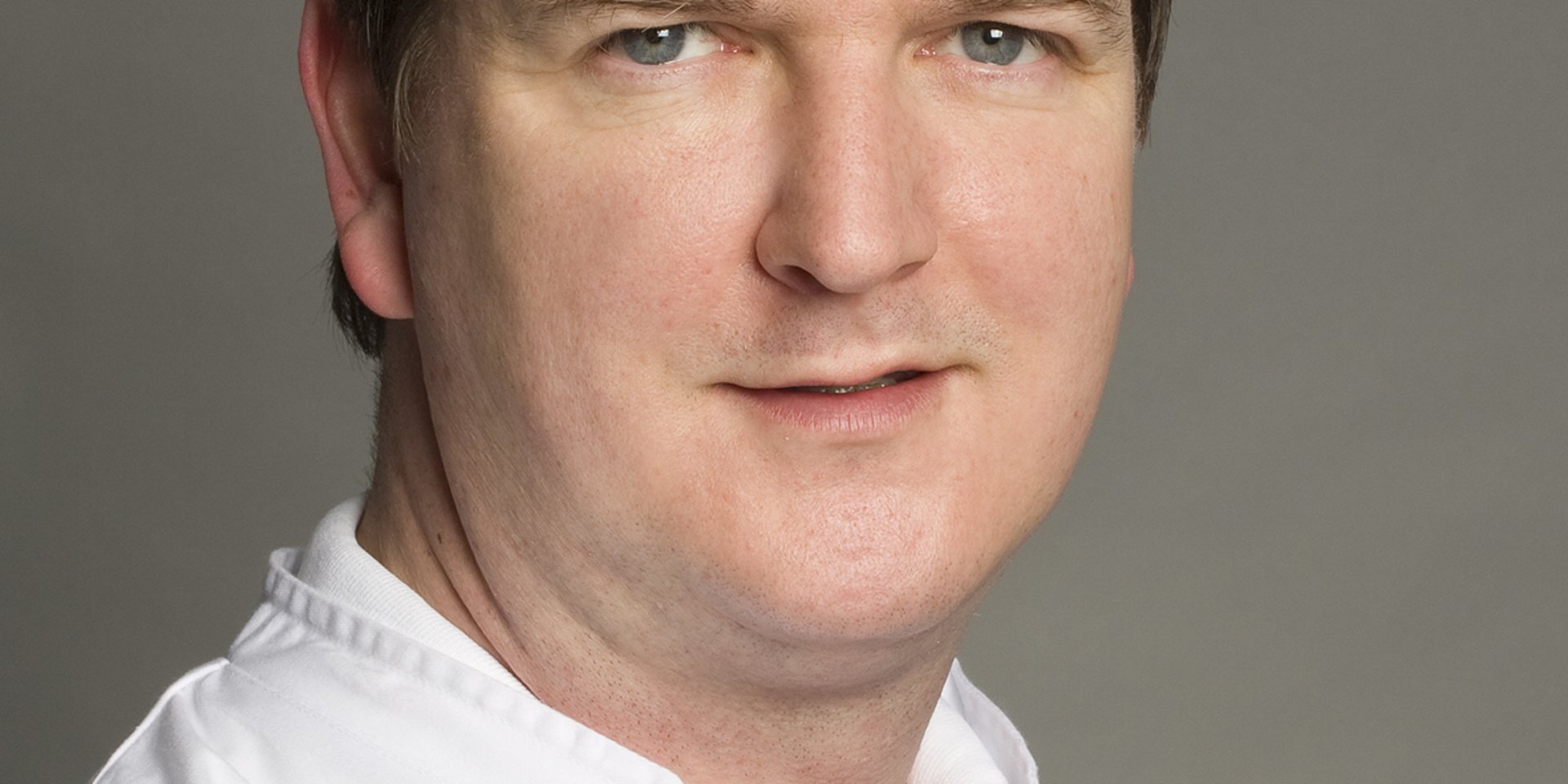 Dr. Helmut Rother ist neuer Leiter der Rheumaorthopädie